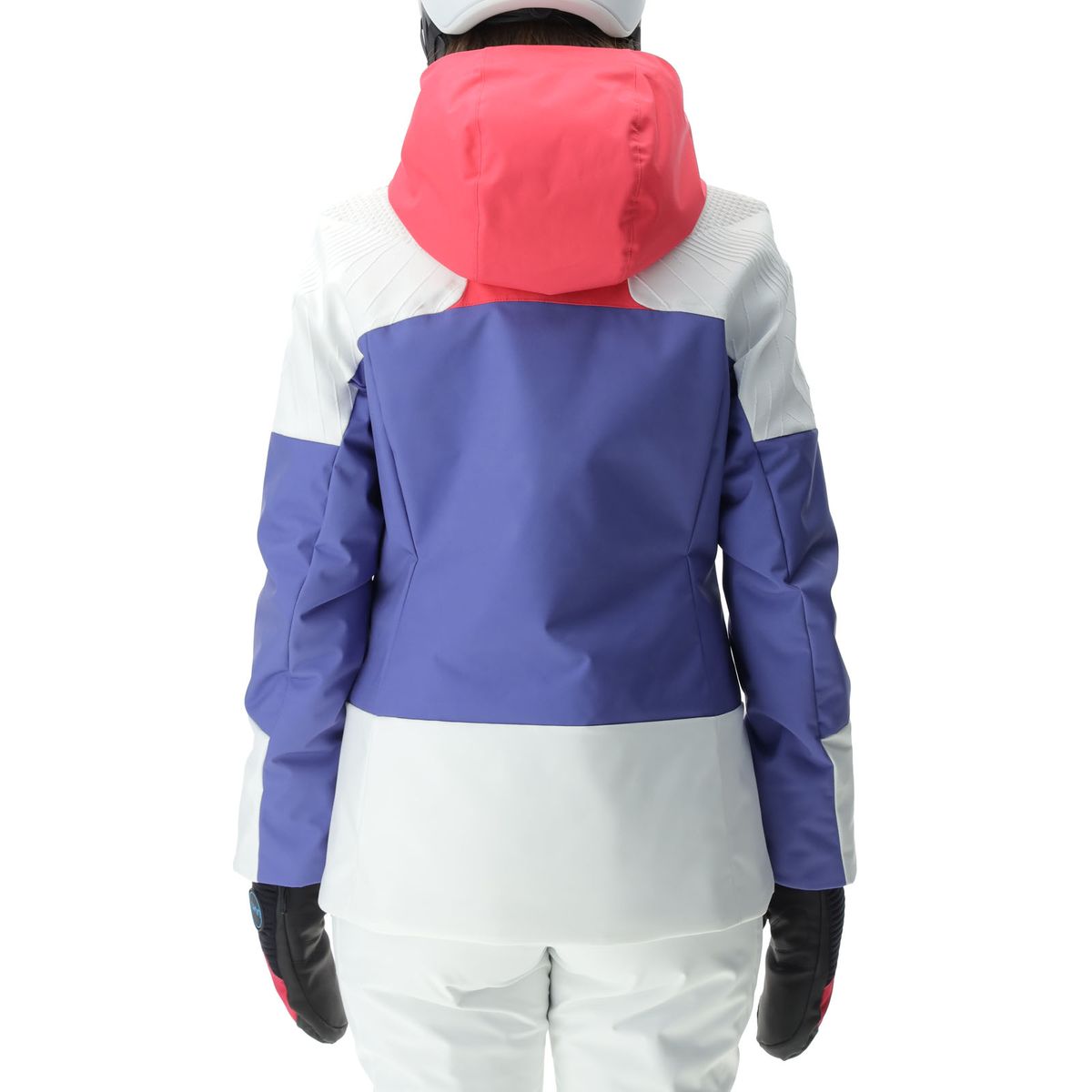 Natyon Snowqueen Ski Jacket