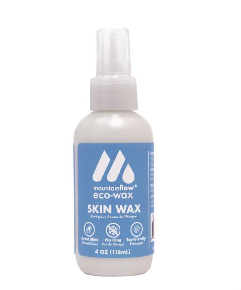 Skin Wax Spray