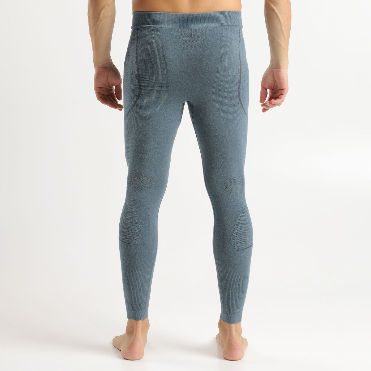 Evolutyon Biotech Thermal Pants