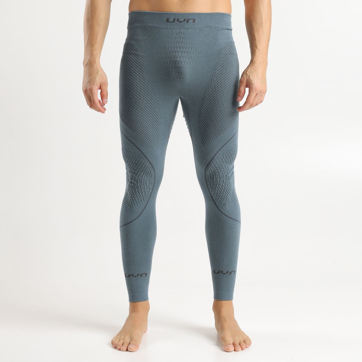 Evolutyon Biotech Thermal Pants
