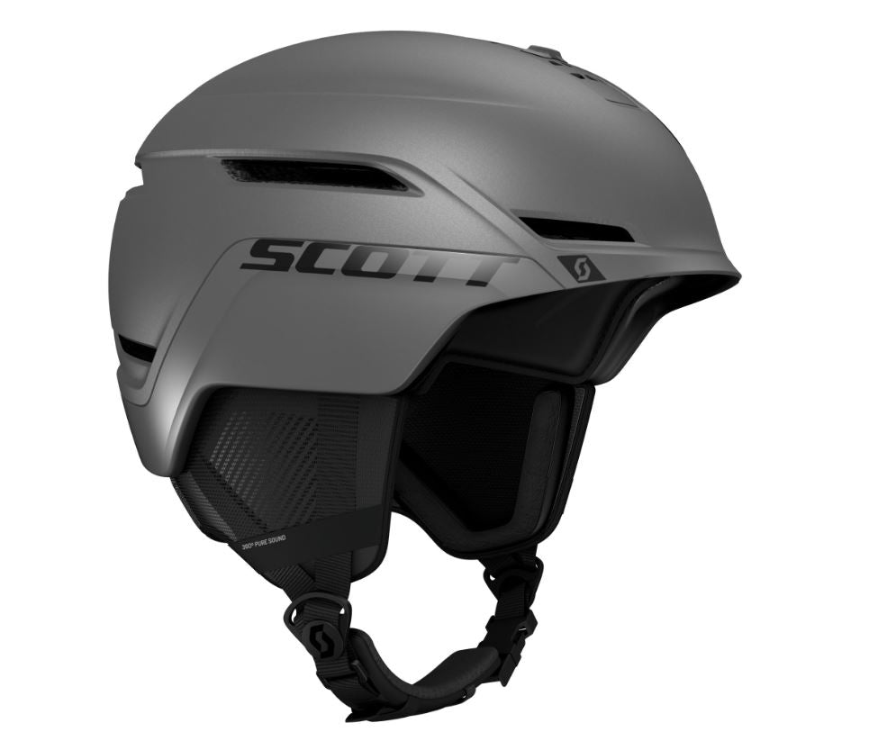 SYMBOL 2 PLUS HELMET 24/25