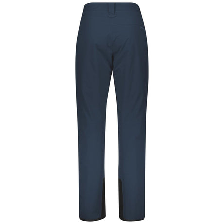 Ultimate Dryo 10 Mens Pant 23/24