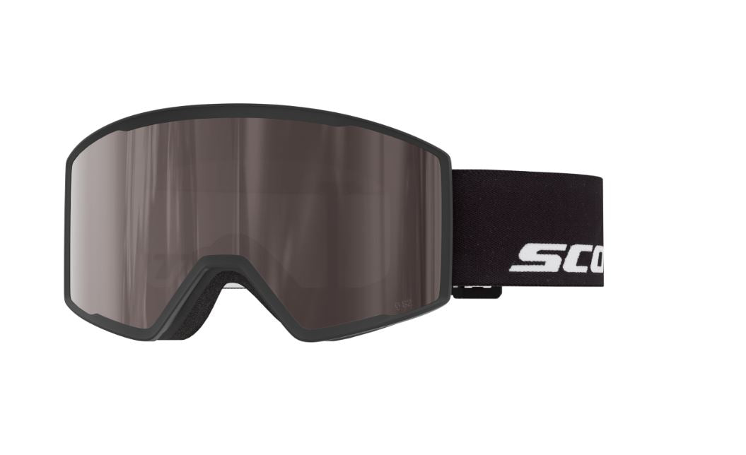 Trace Pro Goggles 26/27