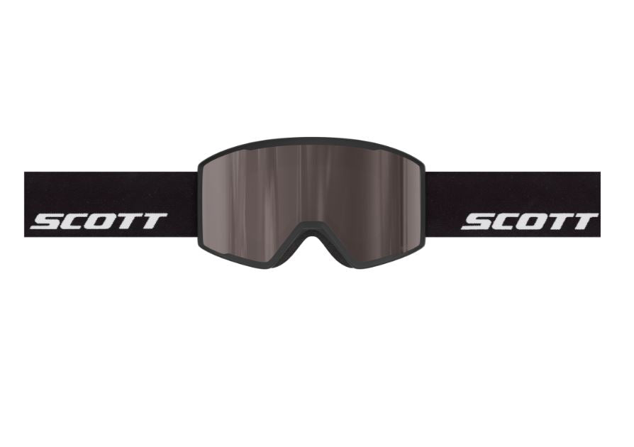 Trace Pro Goggles 26/27