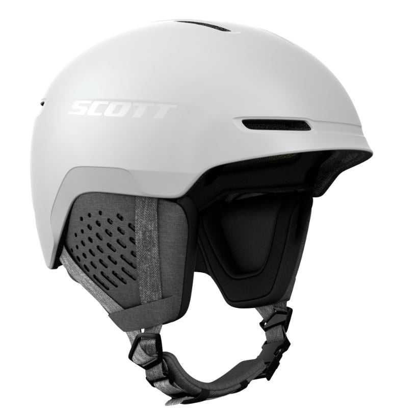 Track Plus Helmet 25/26