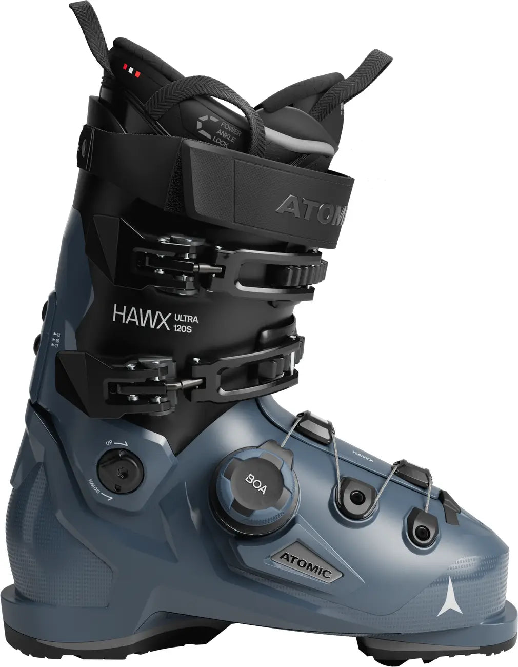 Hawx Ultra 120 S Boa GW 25/26