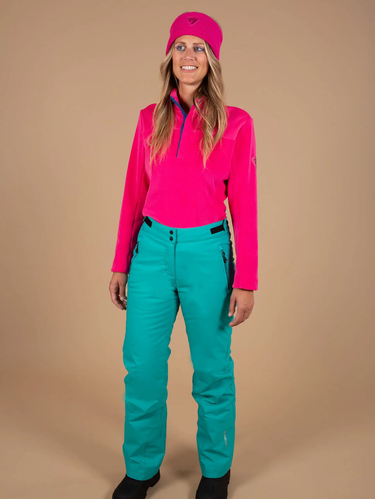 VALGAU Ski Pant 25/26