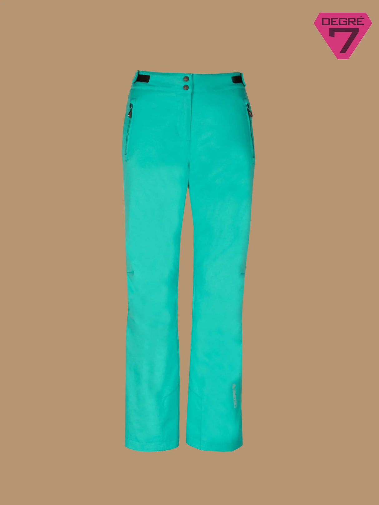 VALGAU Ski Pant 25/26