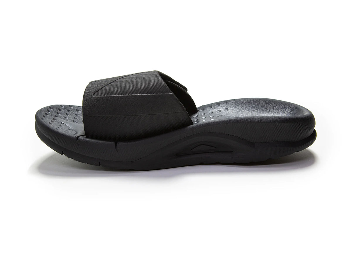 Active Adjustable Slide