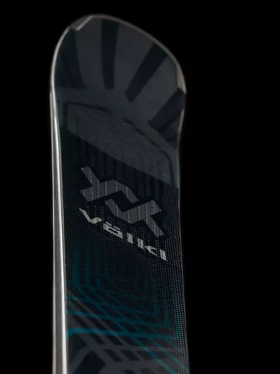 Diacre 72 Noir inc. RMOTION3 12 GW Liaisons 23/24 (PROJET)