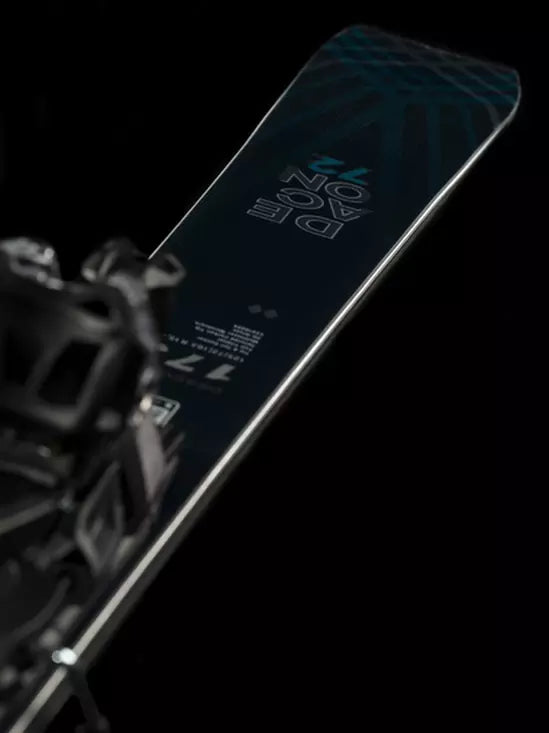 Diacre 72 Noir inc. RMOTION3 12 GW Liaisons 23/24 (PROJET)