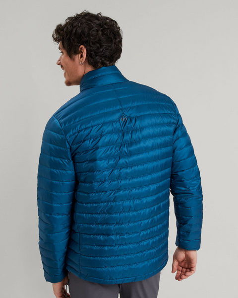 Heli RM Doudoune 23/24 (DRAFT)