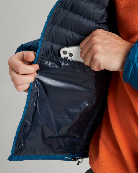 Heli RM Doudoune 23/24 (DRAFT)