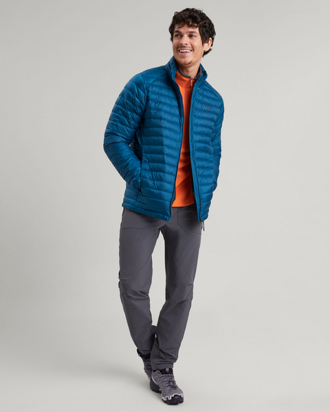 Heli RM Doudoune 23/24 (DRAFT)