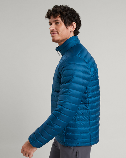 Heli RM Doudoune 23/24 (DRAFT)