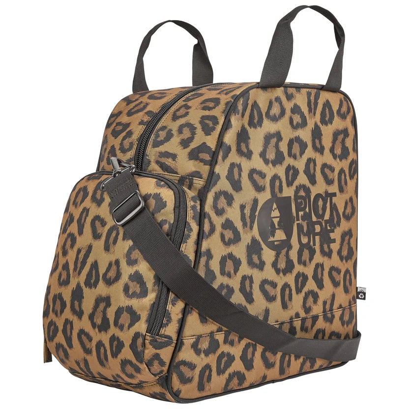 Boot Bag 26/27