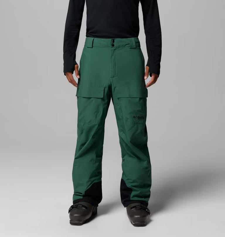 WINTER DISTRICT PANT 26/27