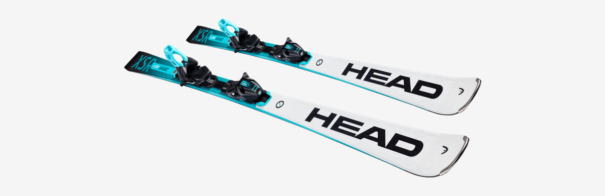 WC Rebels e.XSR + PR 11 GW 23/24