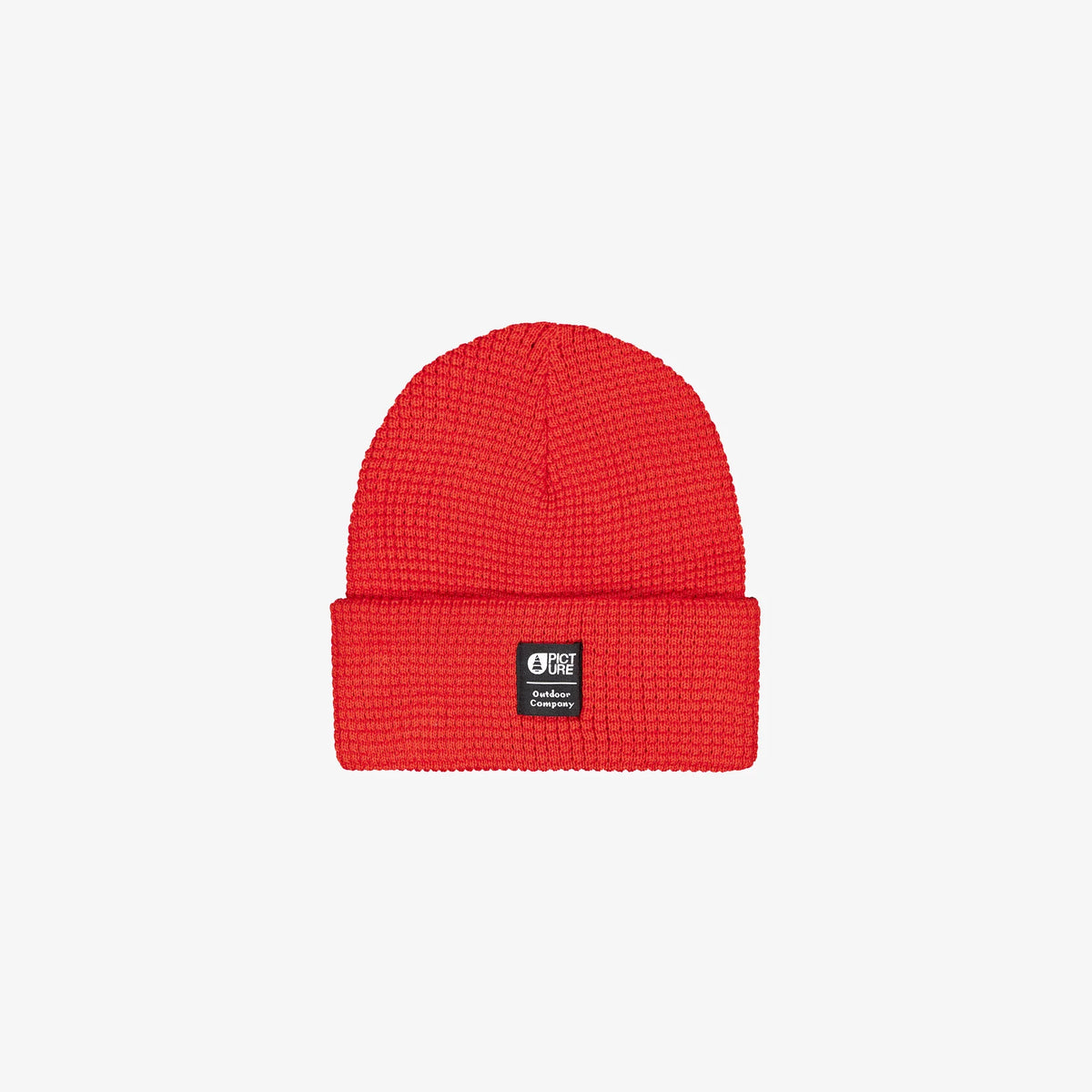 York Beanie 26/27