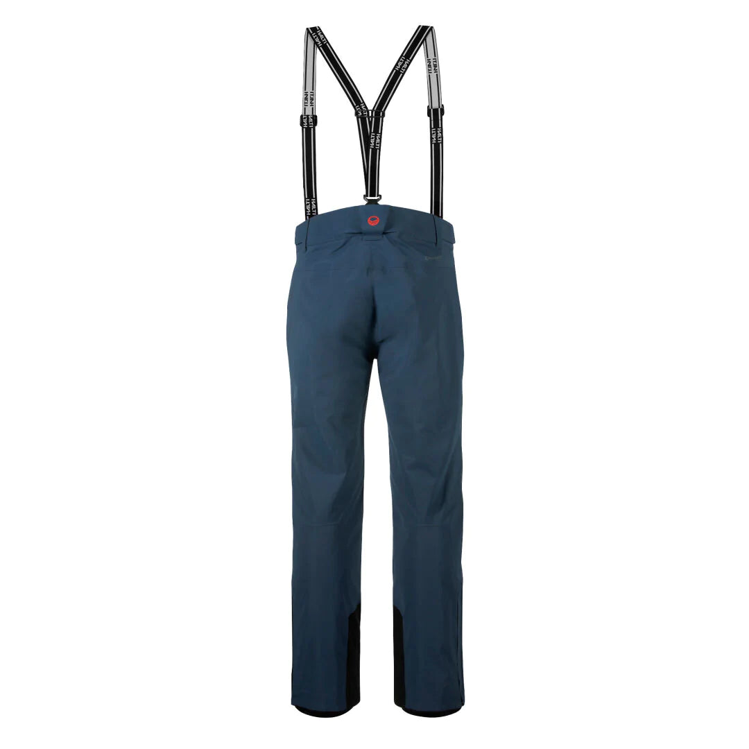 Pantalon de ski Lasku DrymaxX pour homme