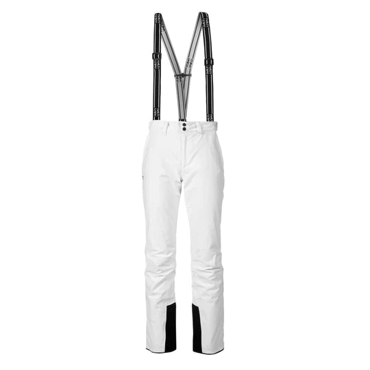 Pantalon de ski Lasku DrymaxX pour femme