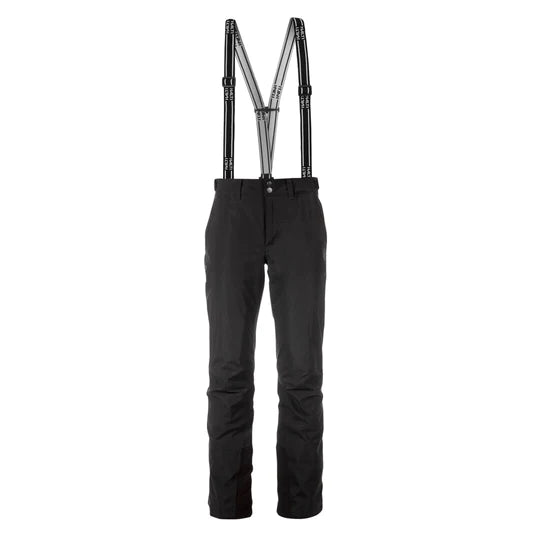 Pantalon de ski Lasku DrymaxX pour femme