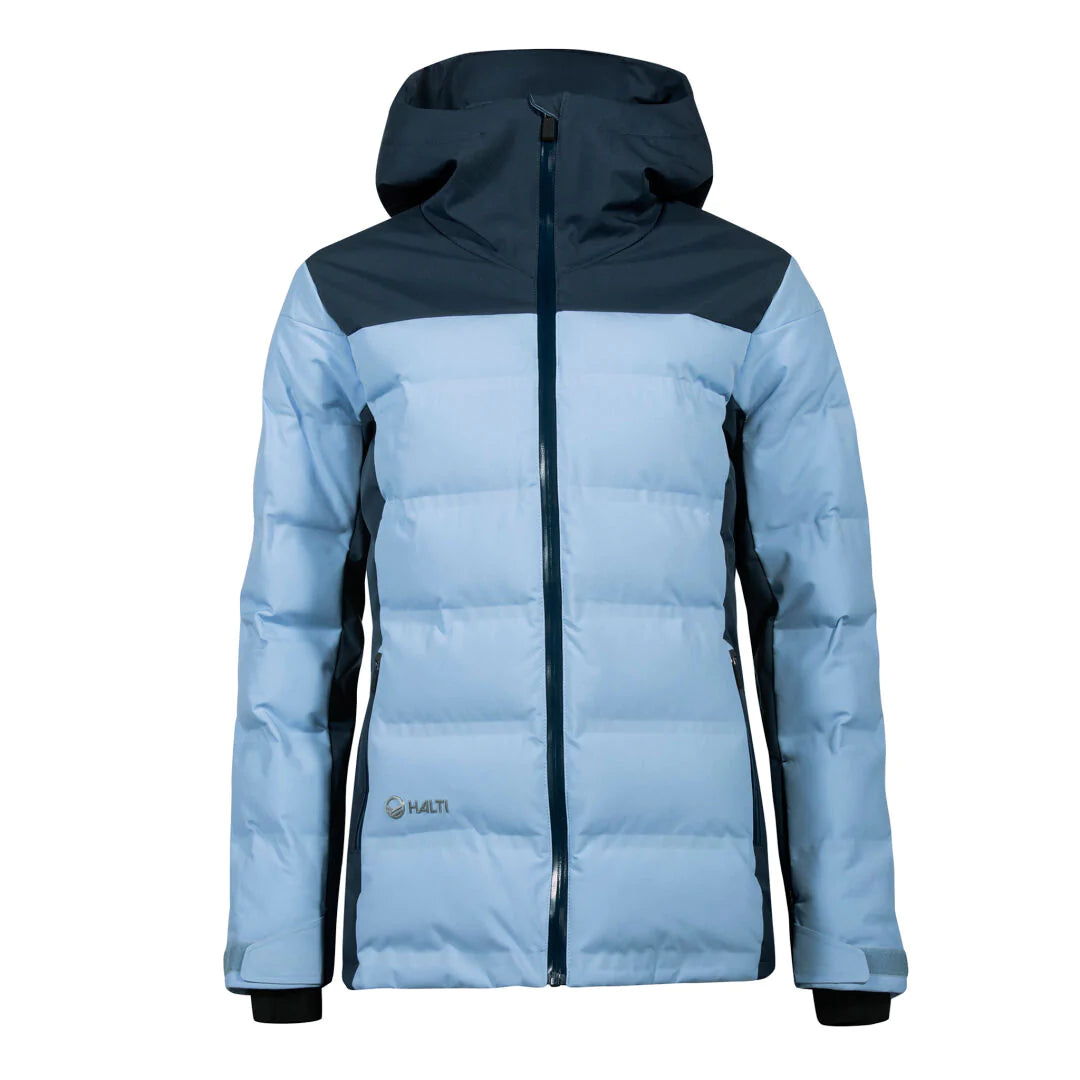 Veste de ski Lis DrymaxX pour femme