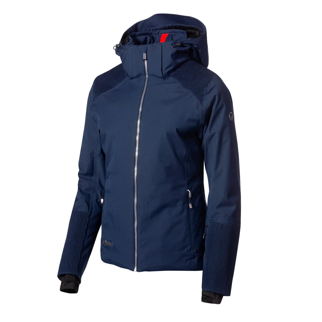 Veste de ski DrymaxX pour femme de Gifted