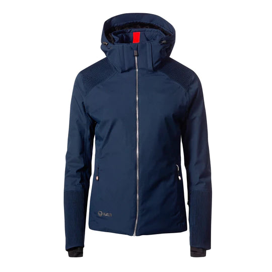 Veste de ski DrymaxX pour femme de Gifted