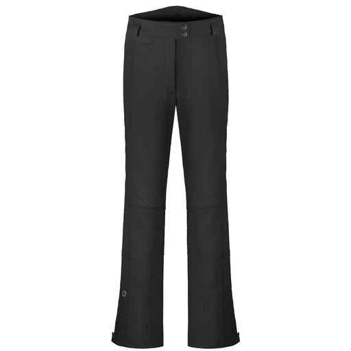 Stretch Ski Pant