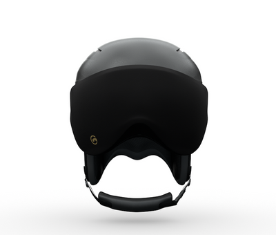 Visorsoc par GoggleSoc