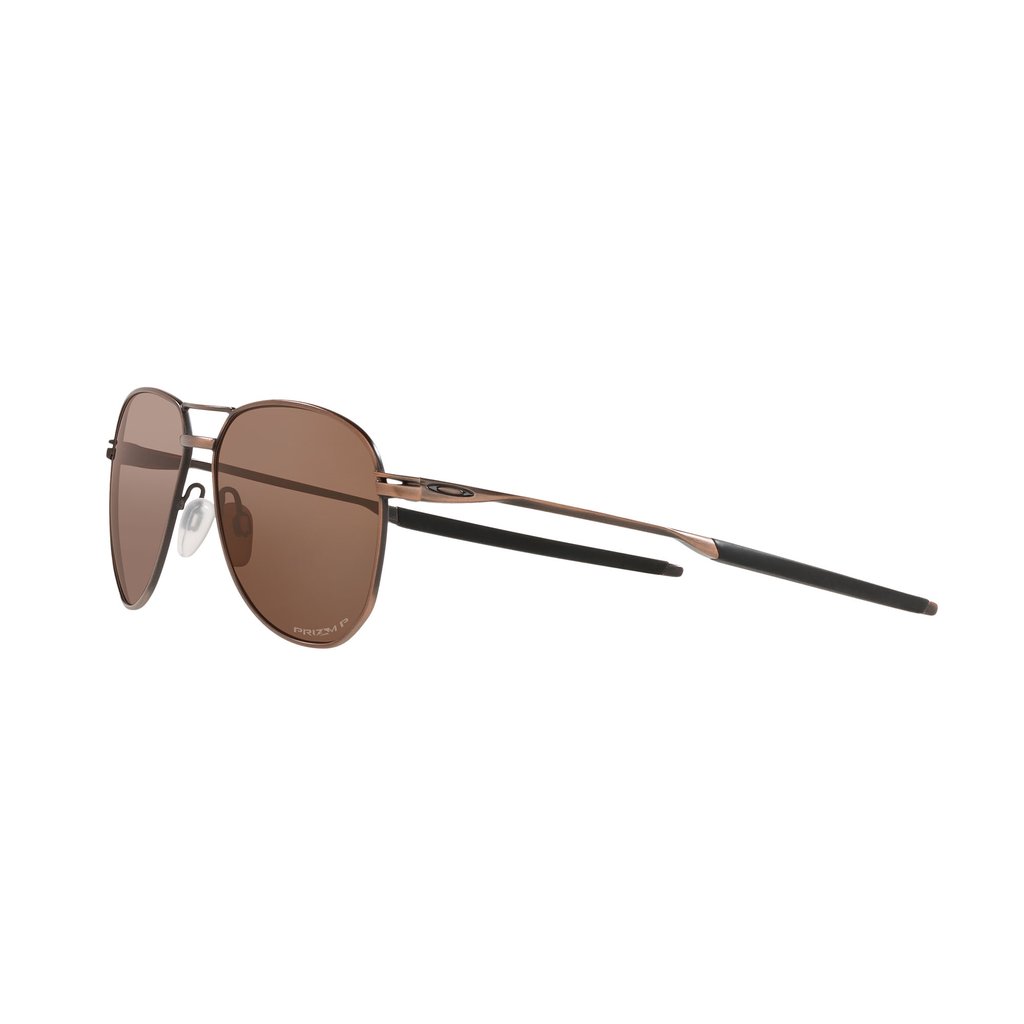 Contrail Sunglasses