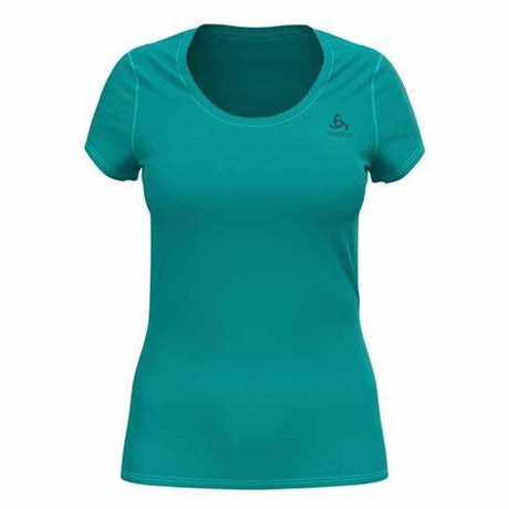 Women's ACTIVE F-DRY LIGHT ECO Base Layer T-Shirt
