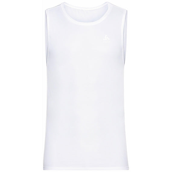 Men's ACTIVE F-DRY LIGHT ECO Tank Top
