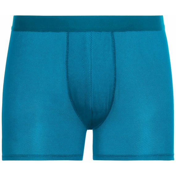Men’s ACTIVE F-DRY LIGHT ECO Sports Underwear Boxer