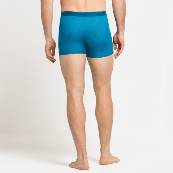Men’s ACTIVE F-DRY LIGHT ECO Sports Underwear Boxer