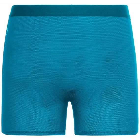 Men’s ACTIVE F-DRY LIGHT ECO Sports Underwear Boxer
