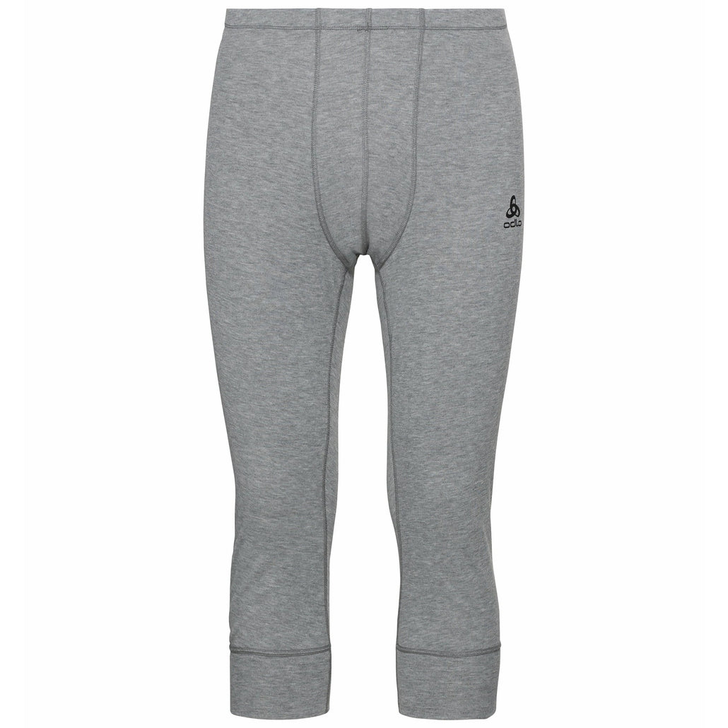 Active Warm ECO 3/4 Baselayer Pants Men