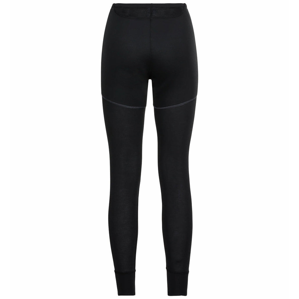 Women's ACTIVE X-WARM ECO Base Layer Bottoms