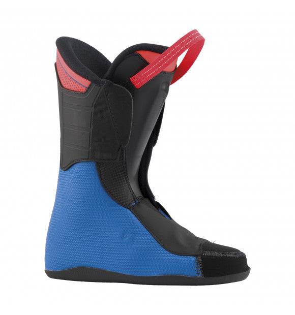 MANCHETTE COURTE RS 70