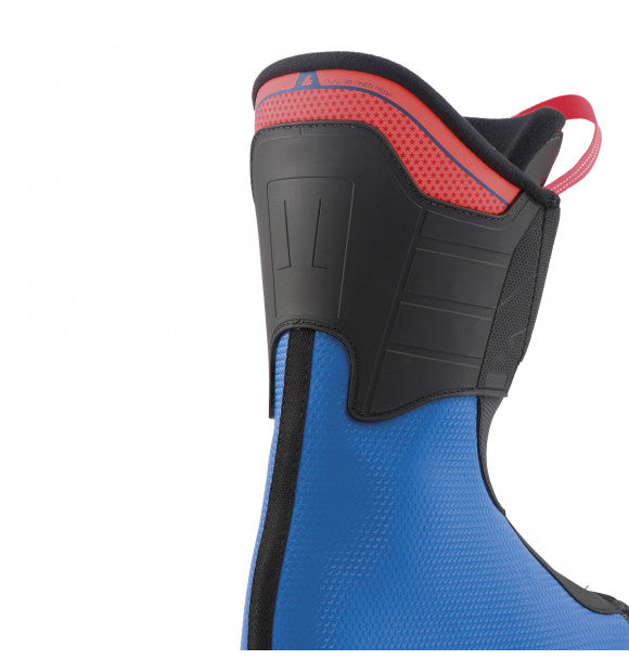 MANCHETTE COURTE RS 70