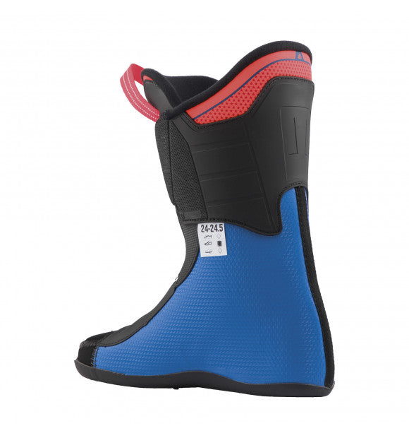 MANCHETTE COURTE RS 70