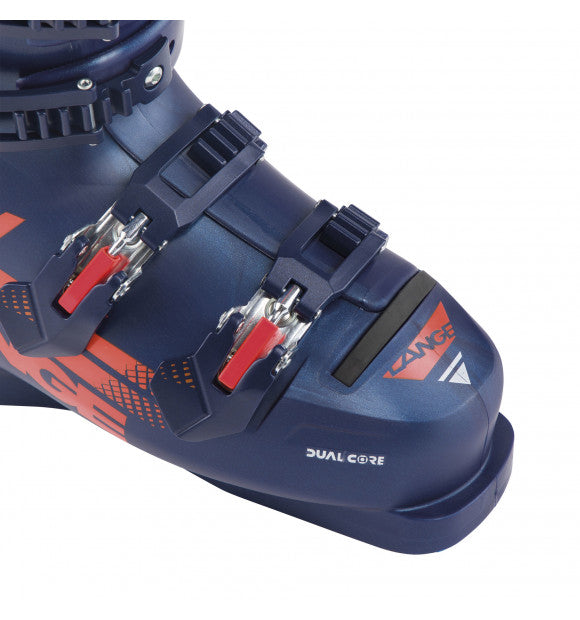 MANCHETTE COURTE RS 70