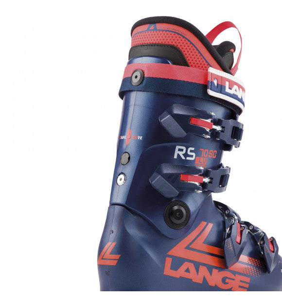 MANCHETTE COURTE RS 70