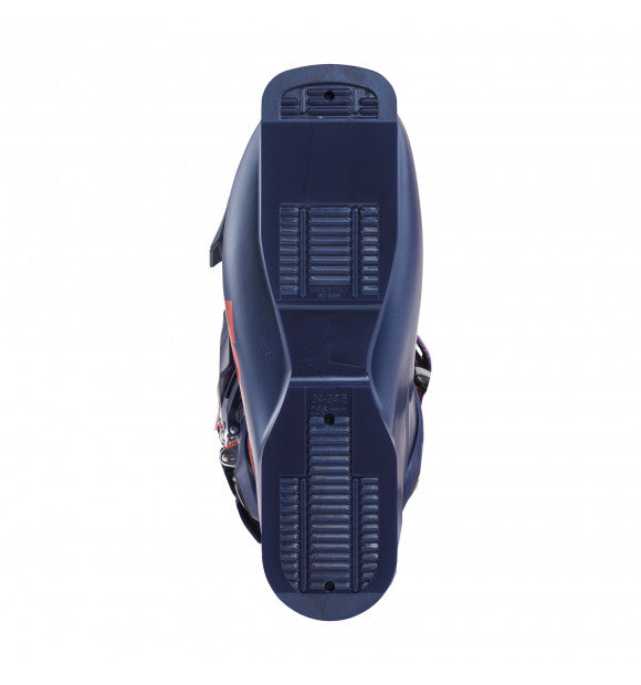 MANCHETTE COURTE RS 90
