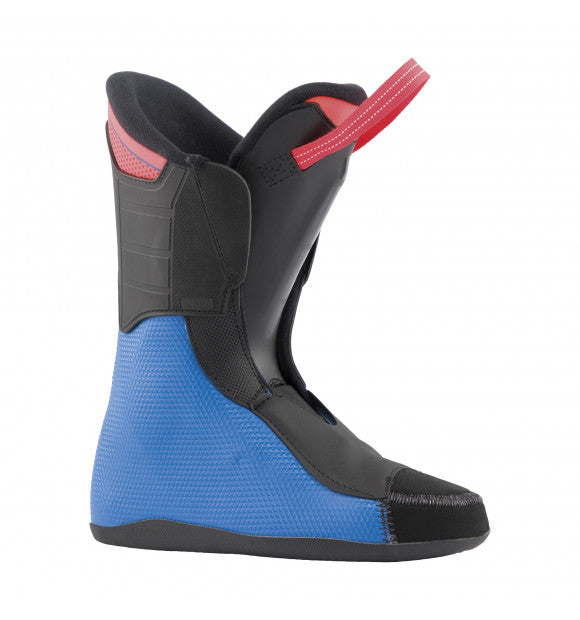 MANCHETTE COURTE RS 90