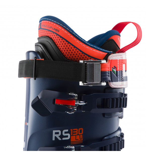 RS 130 BT
