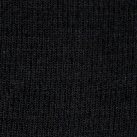 Falke SK4 Energising Men's Ski Socks