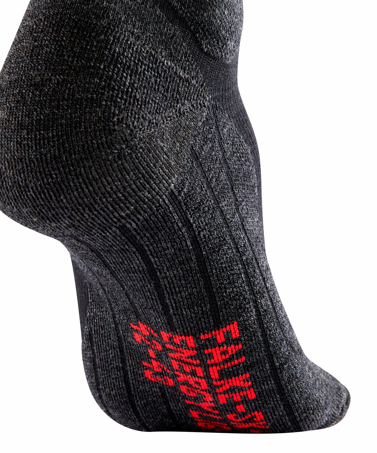 Chaussettes de ski homme Falke SK2 Energizing