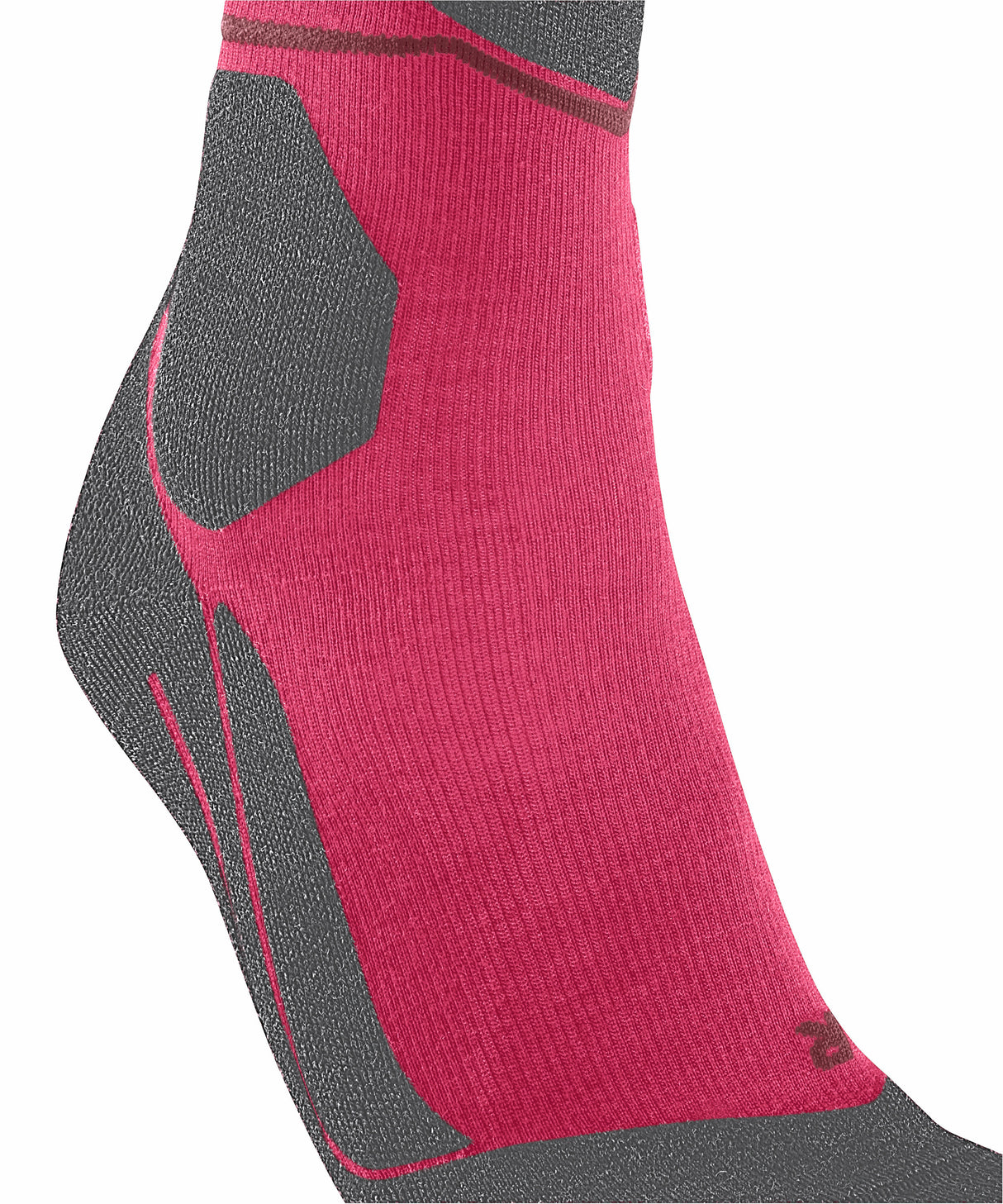 Chaussettes de ski femme Falke SK4 Energizing